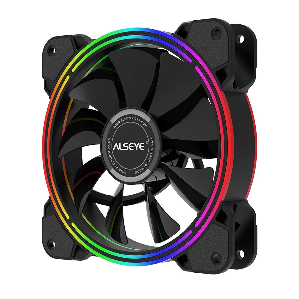 Alseye 120. Alseye warrior w. Корпус alseye warrior-b. Alseye ai. Alseye контроллер кулеров.