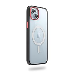 FLOLAB Surtect Tri-Fusion Magnetic for iPhone 15