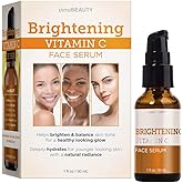 Vitamin C Brightening Serum, 1 Fl. Oz