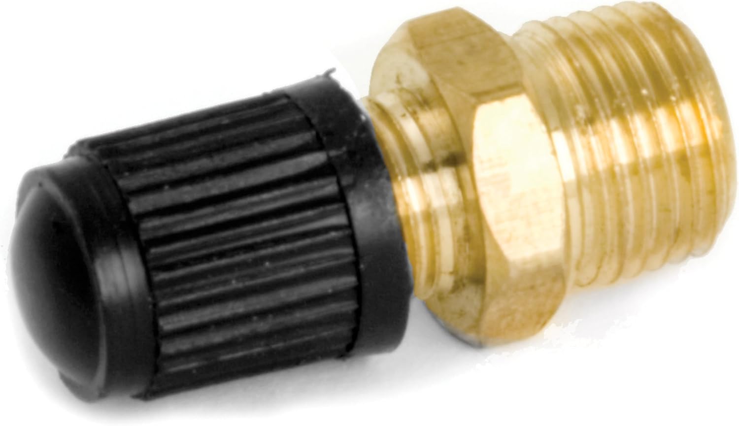 Best Diy Air Compressor Tank Home Appliances