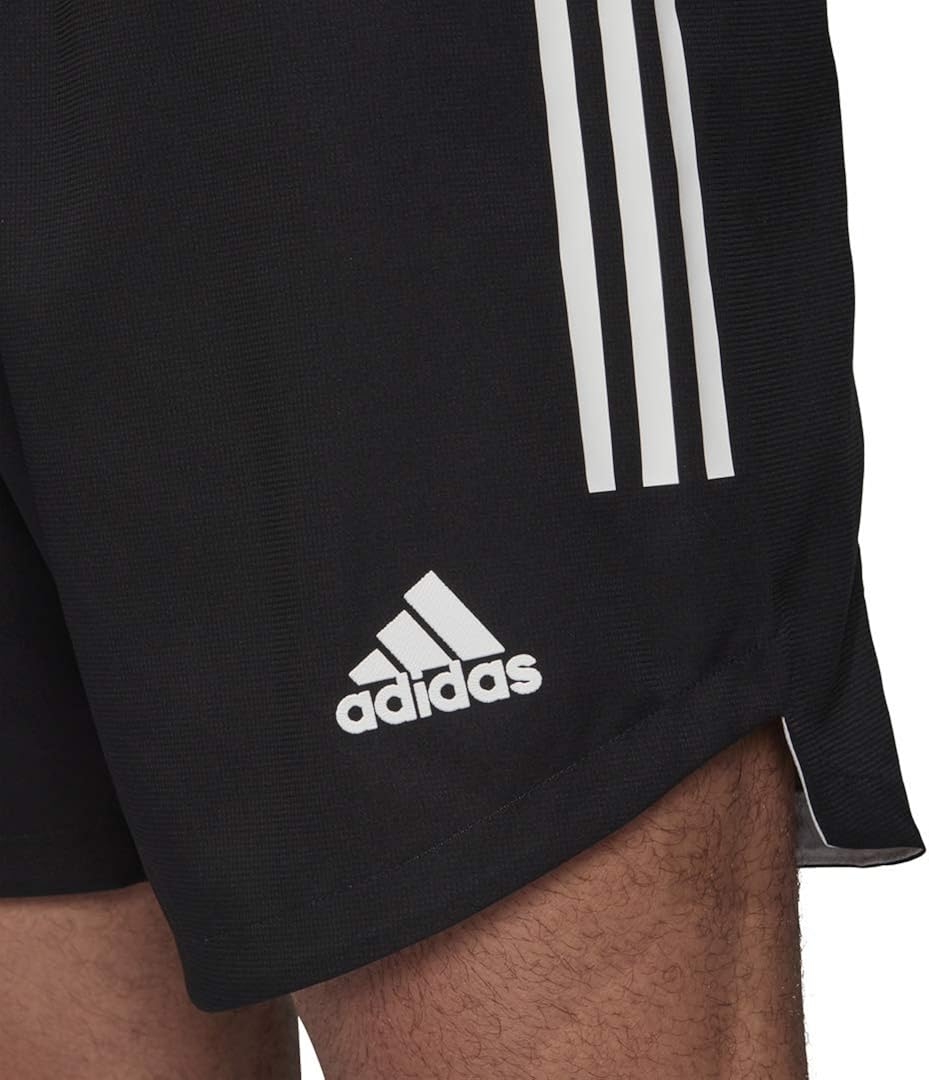 adidas Men's Condivo 20 Shorts : Clothing