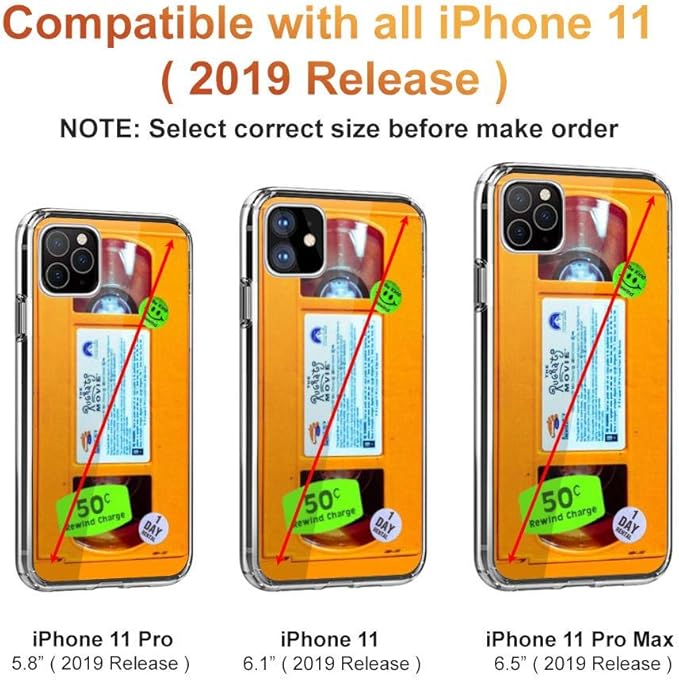 Iphone 11 Pro Max Case Retro Vhs Horror Case Iphone 8 Plus Case Horror Iphone 6s Case Iphone 8 Case Iphone 7 Case Iphone Xs Max Case Cell Phone Accessories Plugs Charms Deshpandefoundationindia Org Iphone 11 Pro Max Case Retro Vhs Horror Case Iphone 8 Plus Case Horror Iphone 6s Case Iphone 8 Case Iphone 7 Case Iphone Xs Max Case Cell Phone Accessories Plugs Charms Deshpandefoundationindia Org