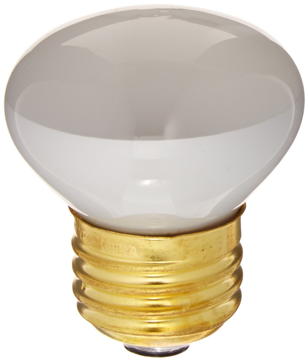 Best Small Flood Light Bulbs China Cabinet