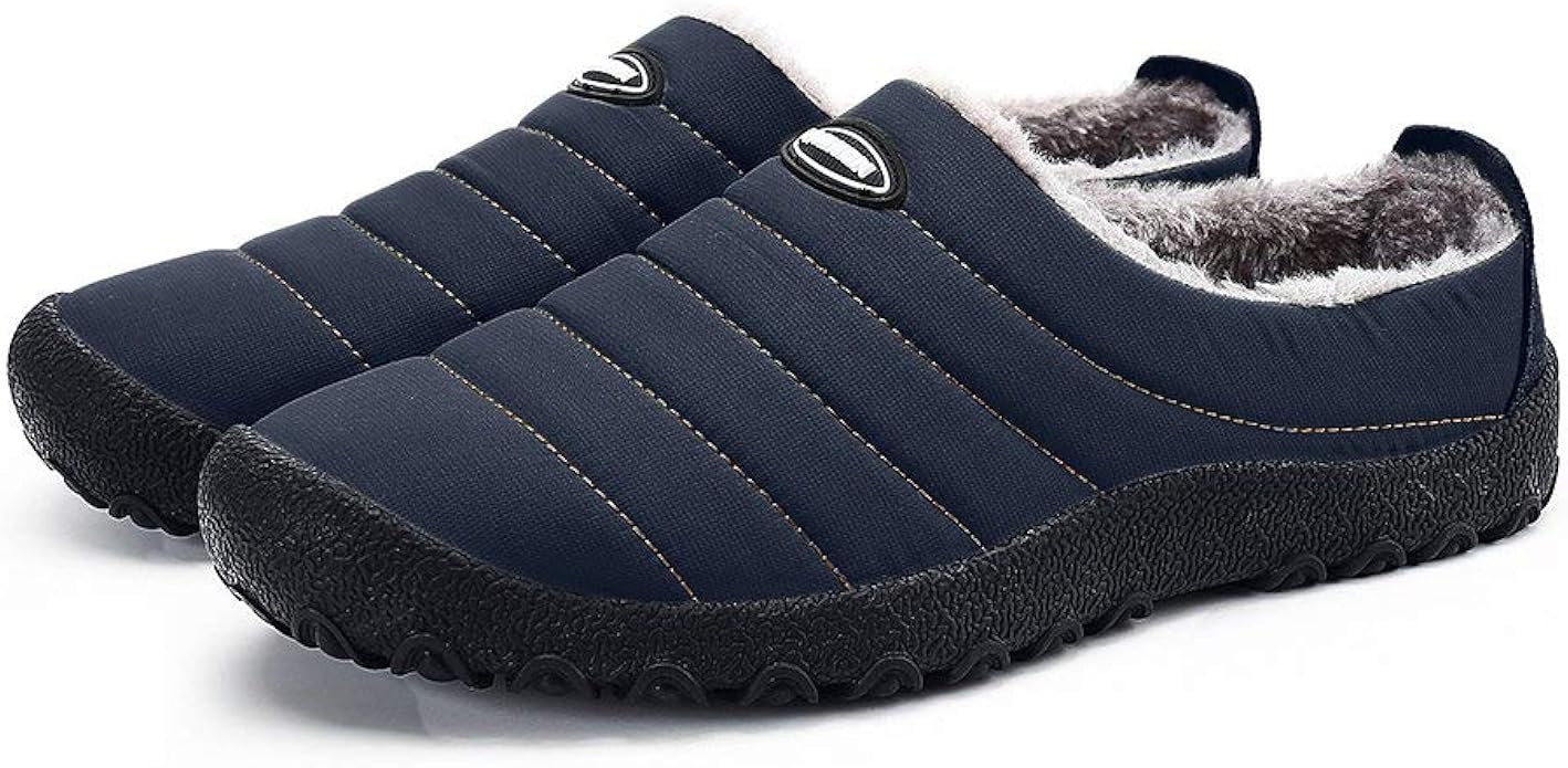 kohls ladies bedroom slippers