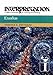 Exodus: Interpretation: A Bible Commentary for Teaching and Preaching