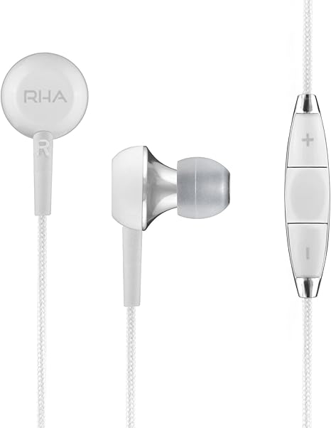 Download Liebe philosophie definicio Free Liebe Philosophie Definicio