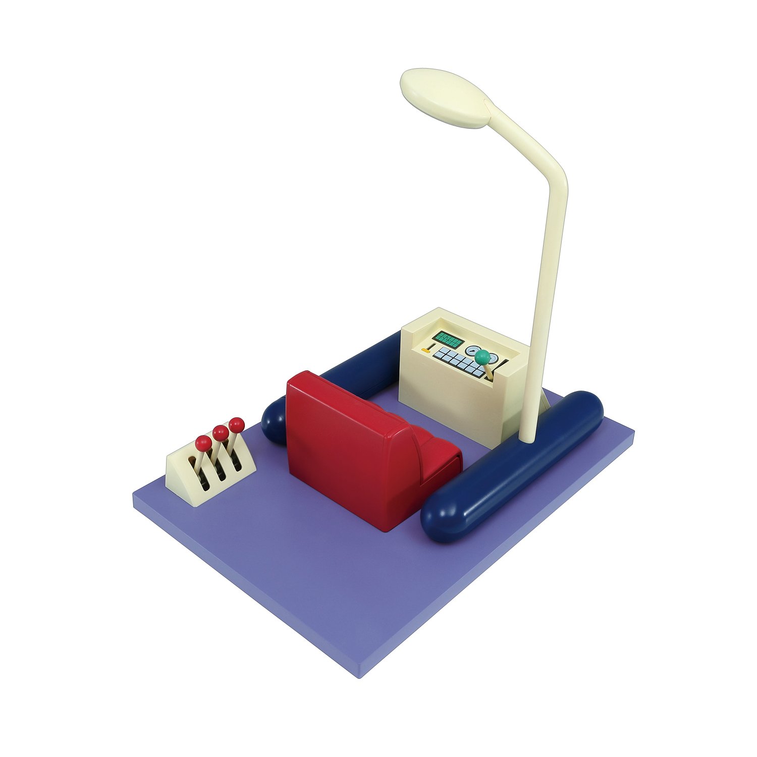 Mua フィギュアライズメカニクス ドラえもんのひみつ道具 タイムマシン