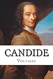 Candide