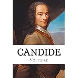 Candide