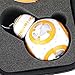 only warm khanka for Sphero BB-8 App-Enabled Droid Carrying Bag