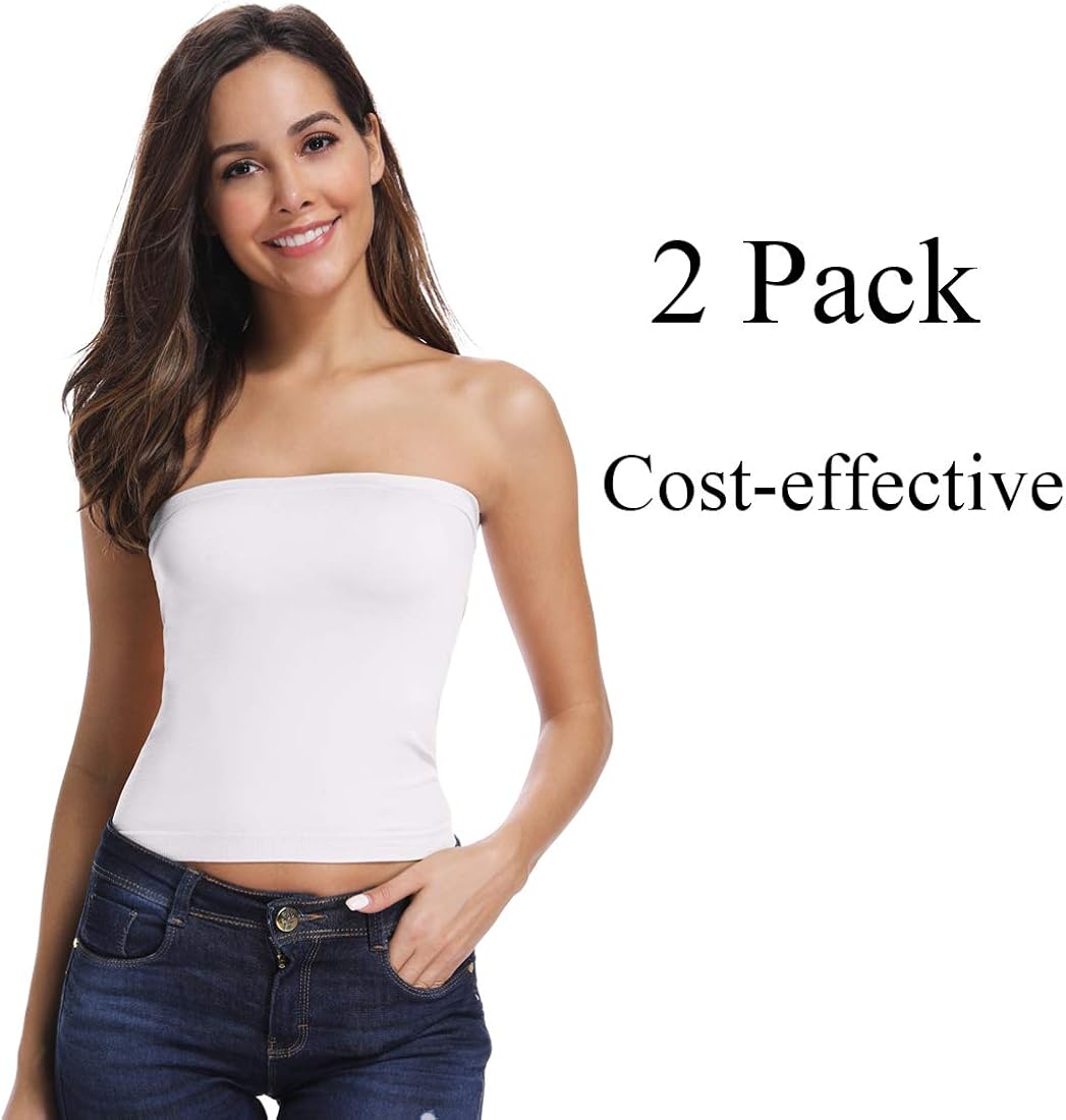 medium length tops for jeans