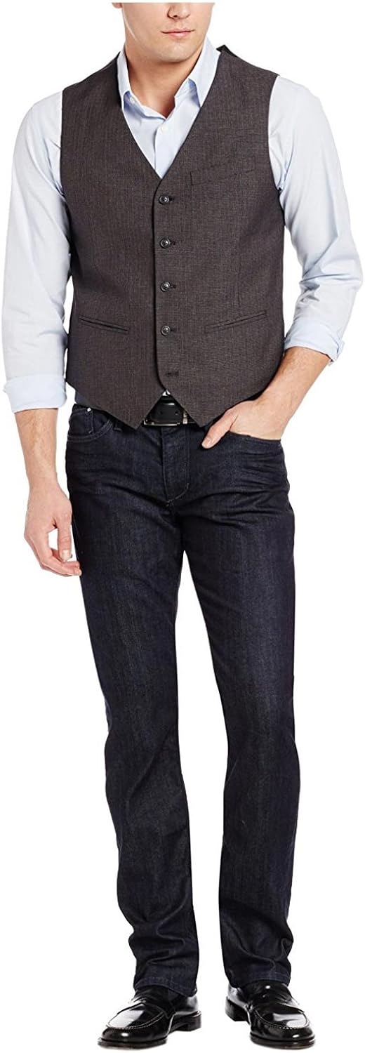 stores that sell tall mens clothes