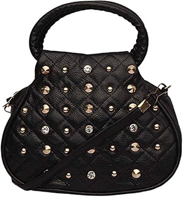 Al Noone Star Sling Bag for women