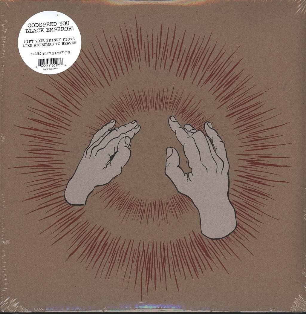 Lift Your Skinny Fists Like Antennas To Heaven Vinyl By Godspeed You lift-your-skinny-fists-like-antennas-to-heaven-vinyl-by-godspeed-you