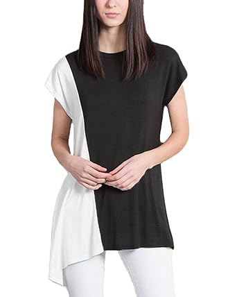 blusas de algodon de moda