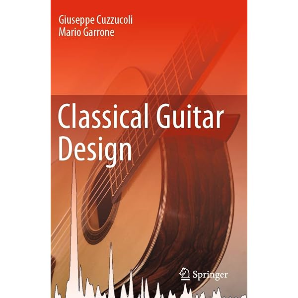 Italian violin makers: Karel Jalovec, L. Zelenka: Amazon.com: Books