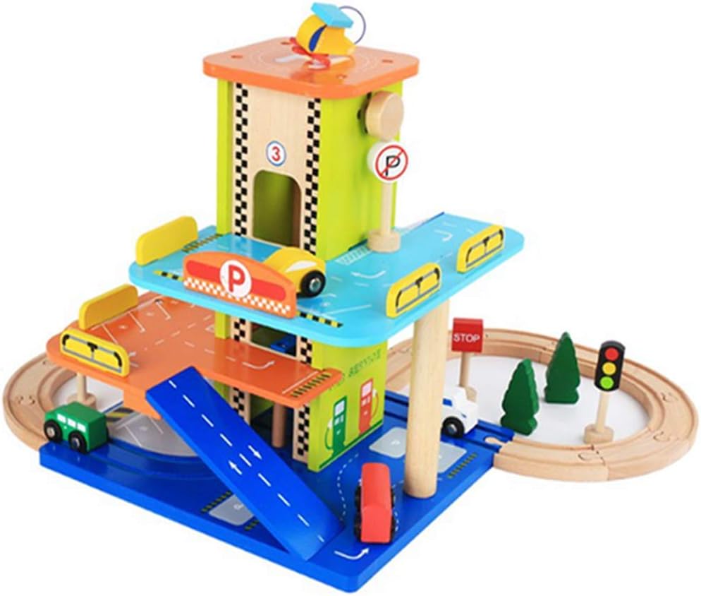 high quality children's toys