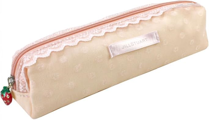 定常 作曲家 ミル Jillstuart ペン ケース Robertjcannon Com