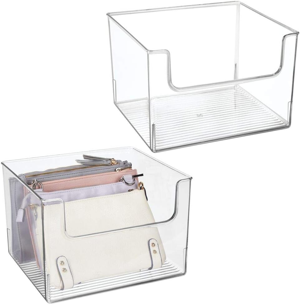 Best Cube Furniture Shelving In Office