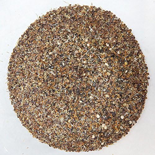California Wildflower Seed Mix, 1/2 lb.