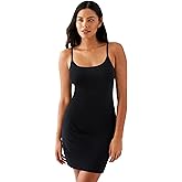 Wacoal Women's Understated Cotton Chemise