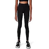 Nike Girls' Dri-FIT One Leggings