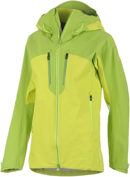 adidas terrex icefeather