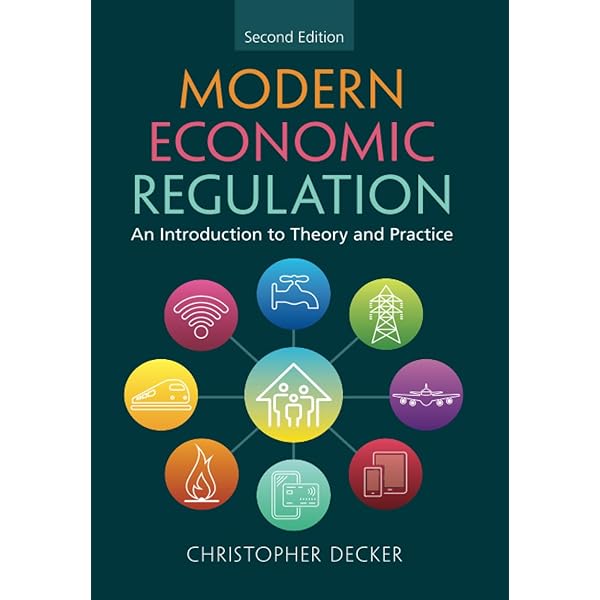 ビジネス・経済 Economics of regulation and antitrust Economics of Regulation and Antitrust, fifth edition (Mit