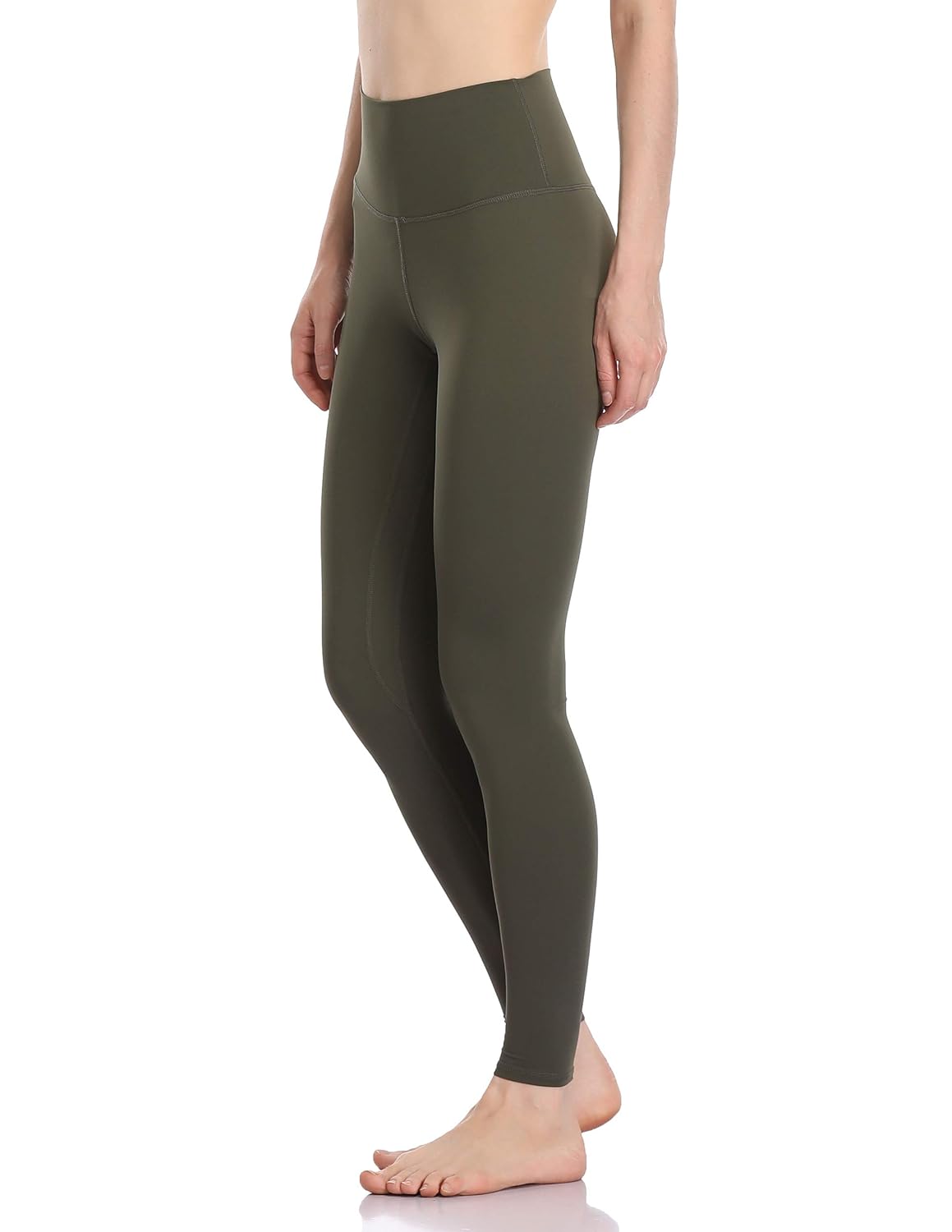 Best 23′ Bar Table