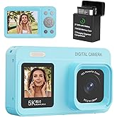 Digital Camera,5K Cameras For Photography,80MP UHD | Ubuy