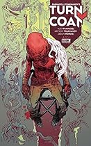 Verlorene Seelen (German Edition)