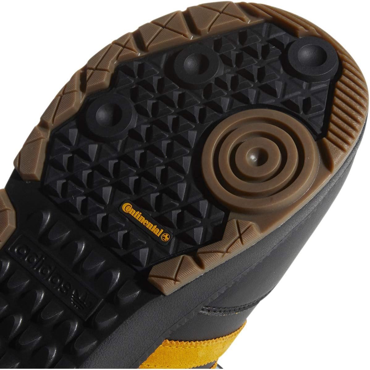 adidas samba adv boots