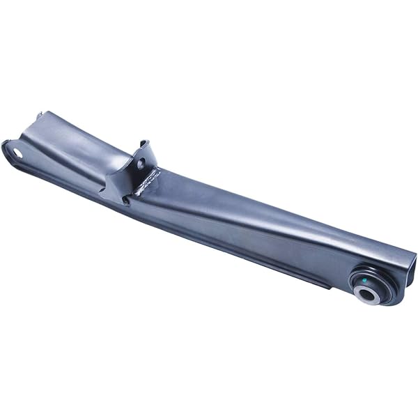 Amazon.com: Mr589377 - Rear Track Control Rod For Mitsubishi  