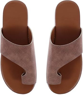 sandalias confortaveis 2019