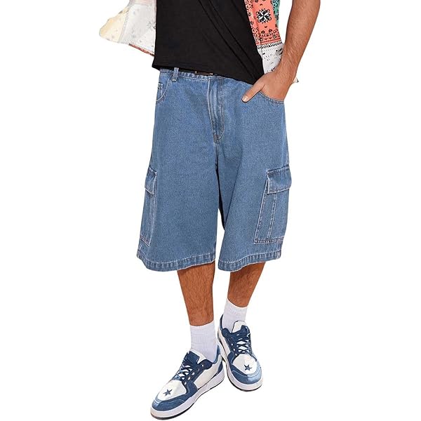 パンツ MAZZ double waist jorts パンツ MAZZ double waist jorts い*と様 MAZZ double waist