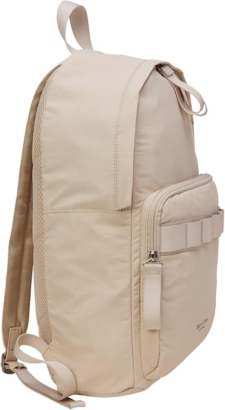 Marc OߴPolo Donna Zaino leggero idrorepellente