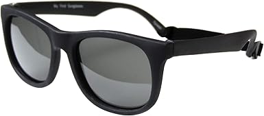 baby sunglasses for 1 year old