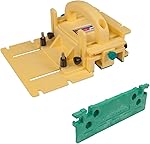 Gripper(TM) 200 Advanced System With 1/8