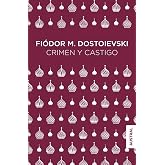 Crimen y castigo