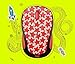 Logitech 910-005029 M325C Wireless Mouse-Cosmos Coral