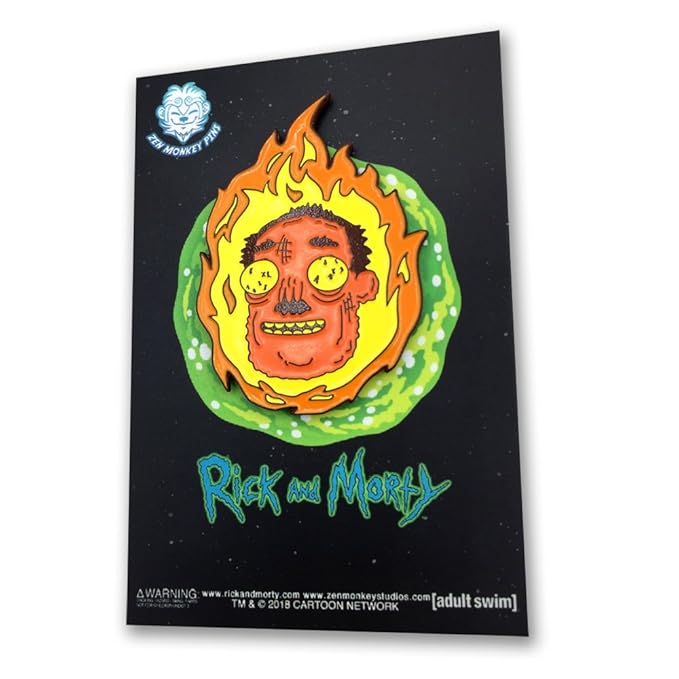 Pin No puedo Sentir Nada