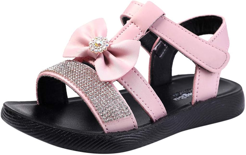 The 9 Best Kid Knex Oodles Of Pals Building Set 115 Pieces