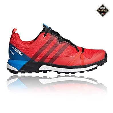 herren terrex agravic gtx