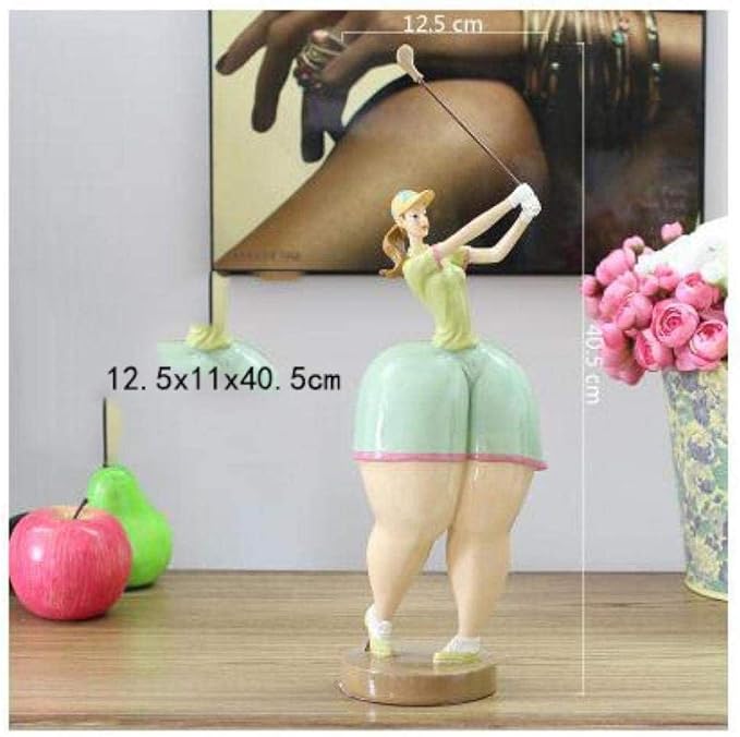 Escultura Figuritas Decorativas Estatuas Adornos Estatuas Esculturas