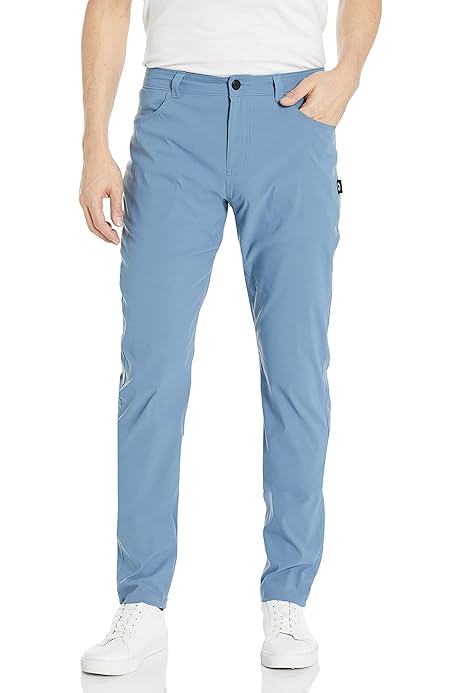 Amazon.com: Oakley unisex adult Oakley Rc Hybrid Jogger Pant