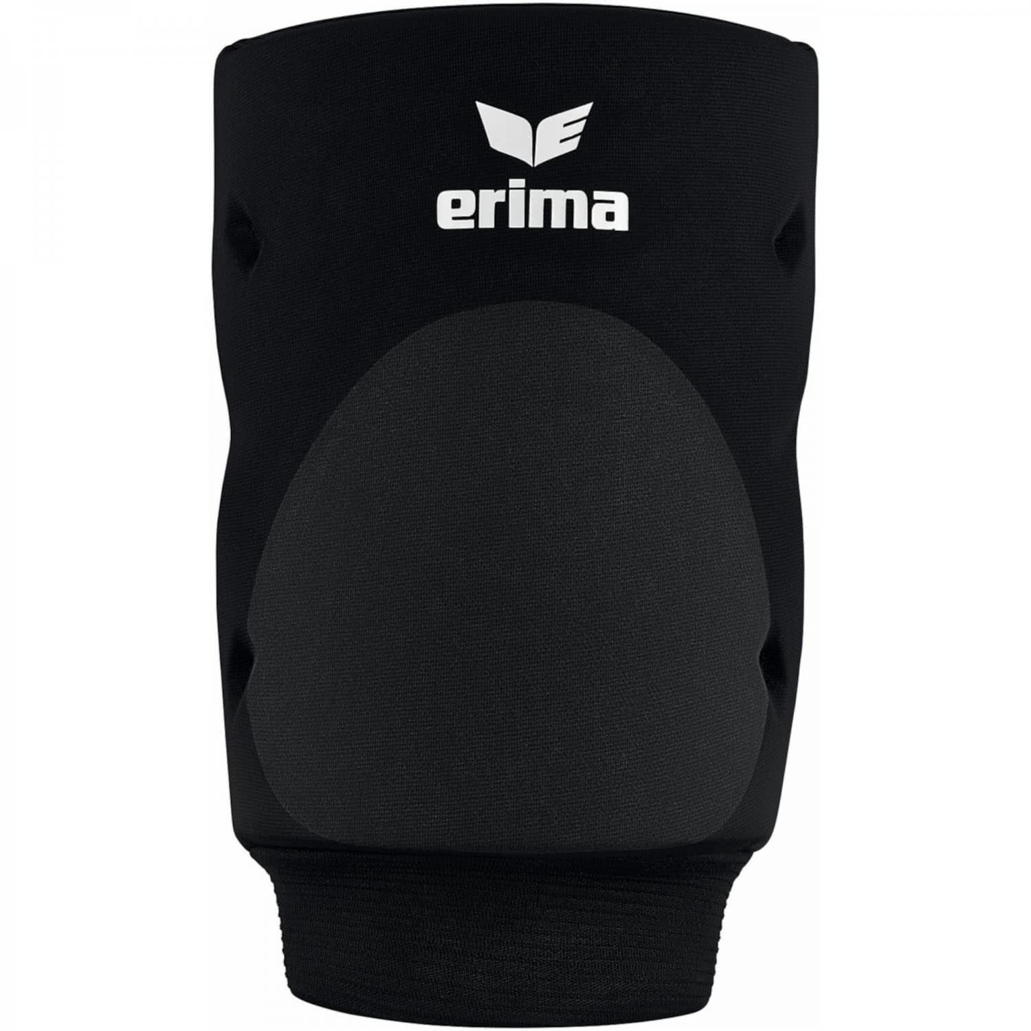Erima accessories