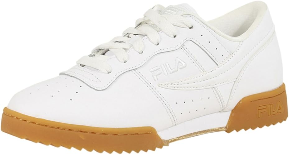 fila ripple sneaker