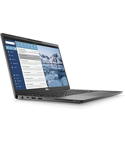 Amazon.com: Dell GN42V Latitude 3560 Laptop, 15.6
