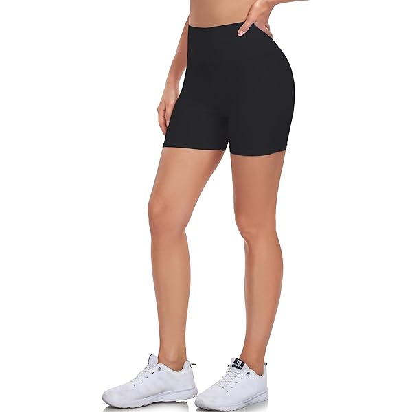 Mallas Antirozaduras Mujer Braga Pantalu00f3n Anti Roce Sin