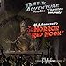 The Horror at Red Hook: Dark Adventure Radio Theatre